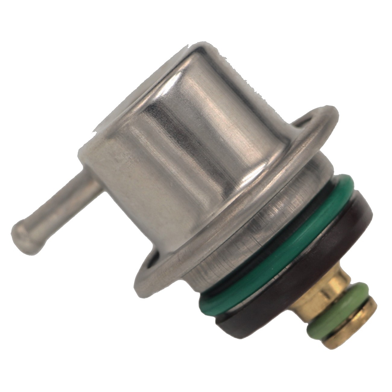 Regulador De Presion Nafta Santa Fe 2.4